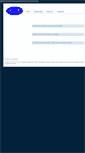 Mobile Screenshot of ecla.com